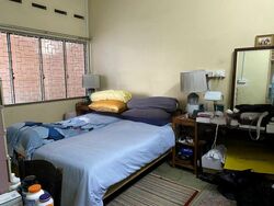 NOVENA TERRACE (D11), Terrace #467747971